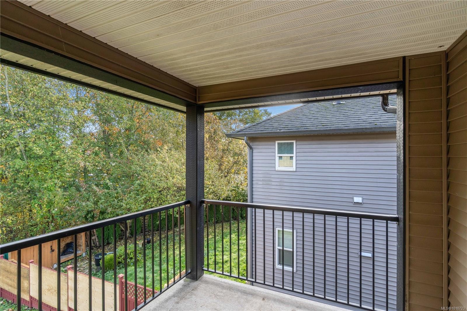 118 Cowling Pl, Nanaimo, BC