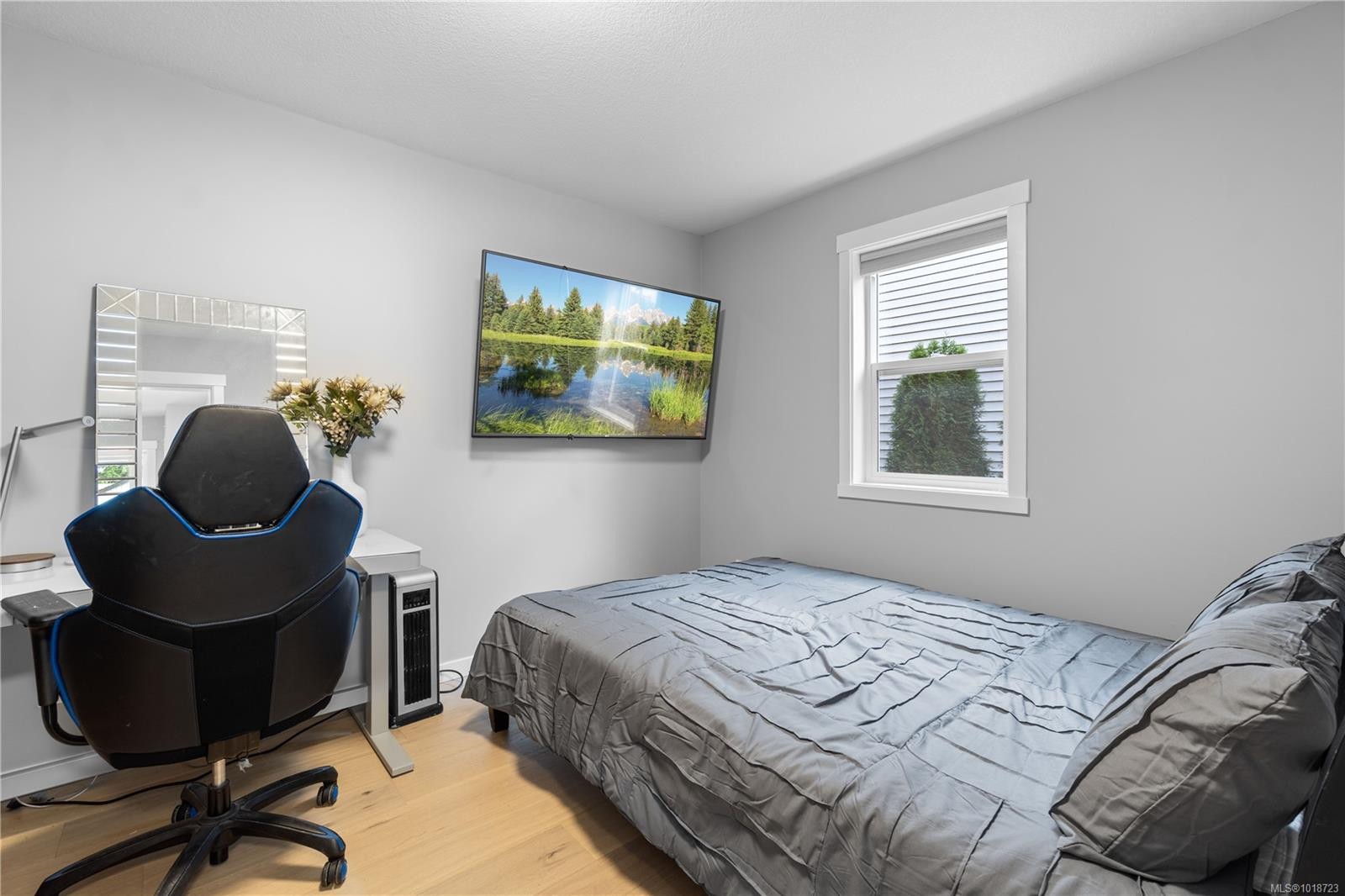 118 Cowling Pl, Nanaimo, BC