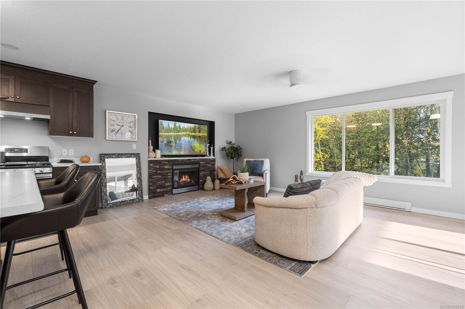 118 Cowling Pl, Nanaimo, BC