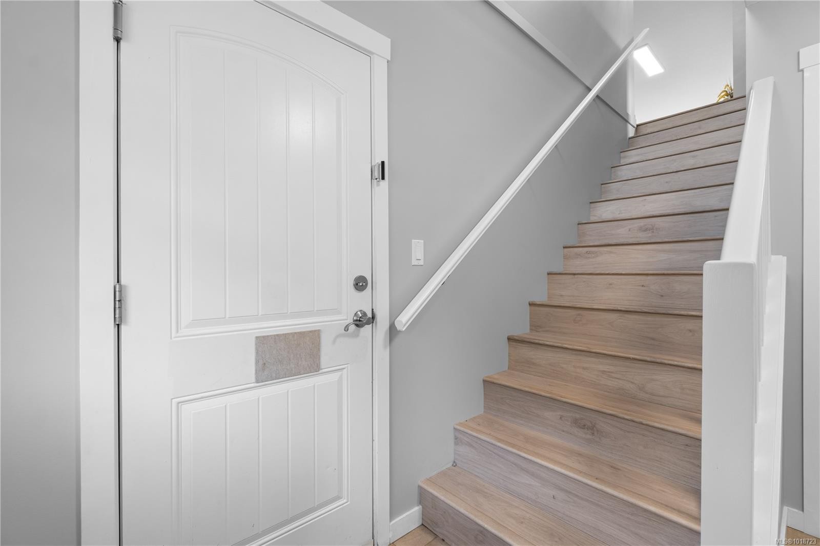 118 Cowling Pl, Nanaimo, BC