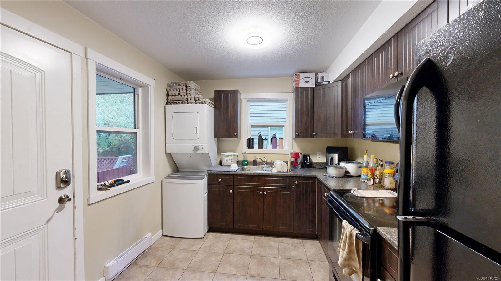 118 Cowling Pl, Nanaimo, BC