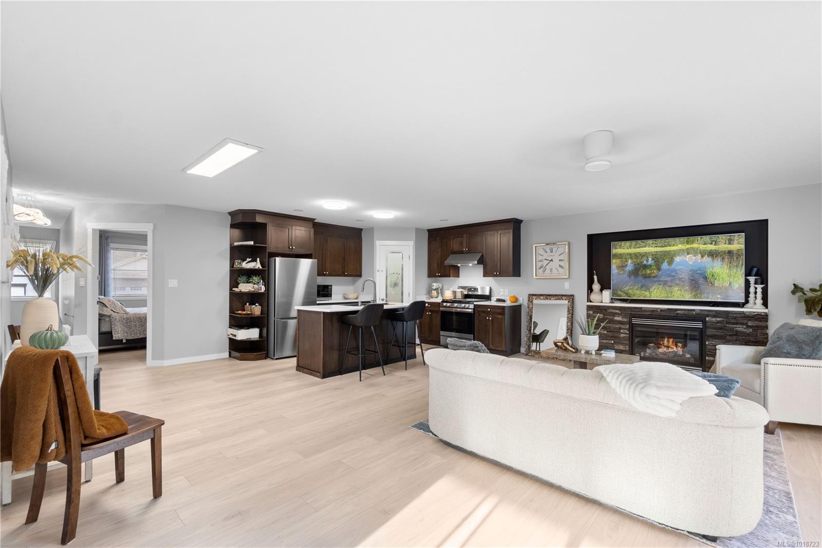 118 Cowling Pl, Nanaimo, BC