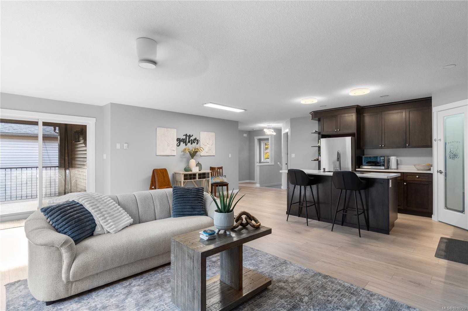 118 Cowling Pl, Nanaimo, BC