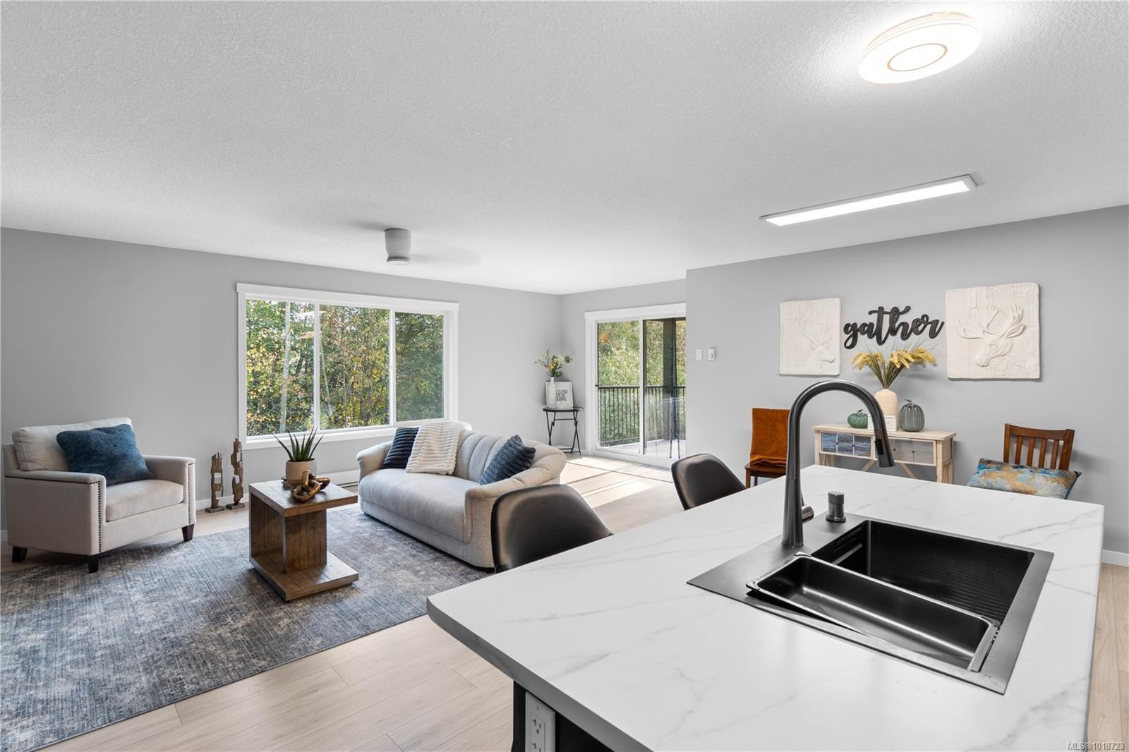 118 Cowling Pl, Nanaimo, BC