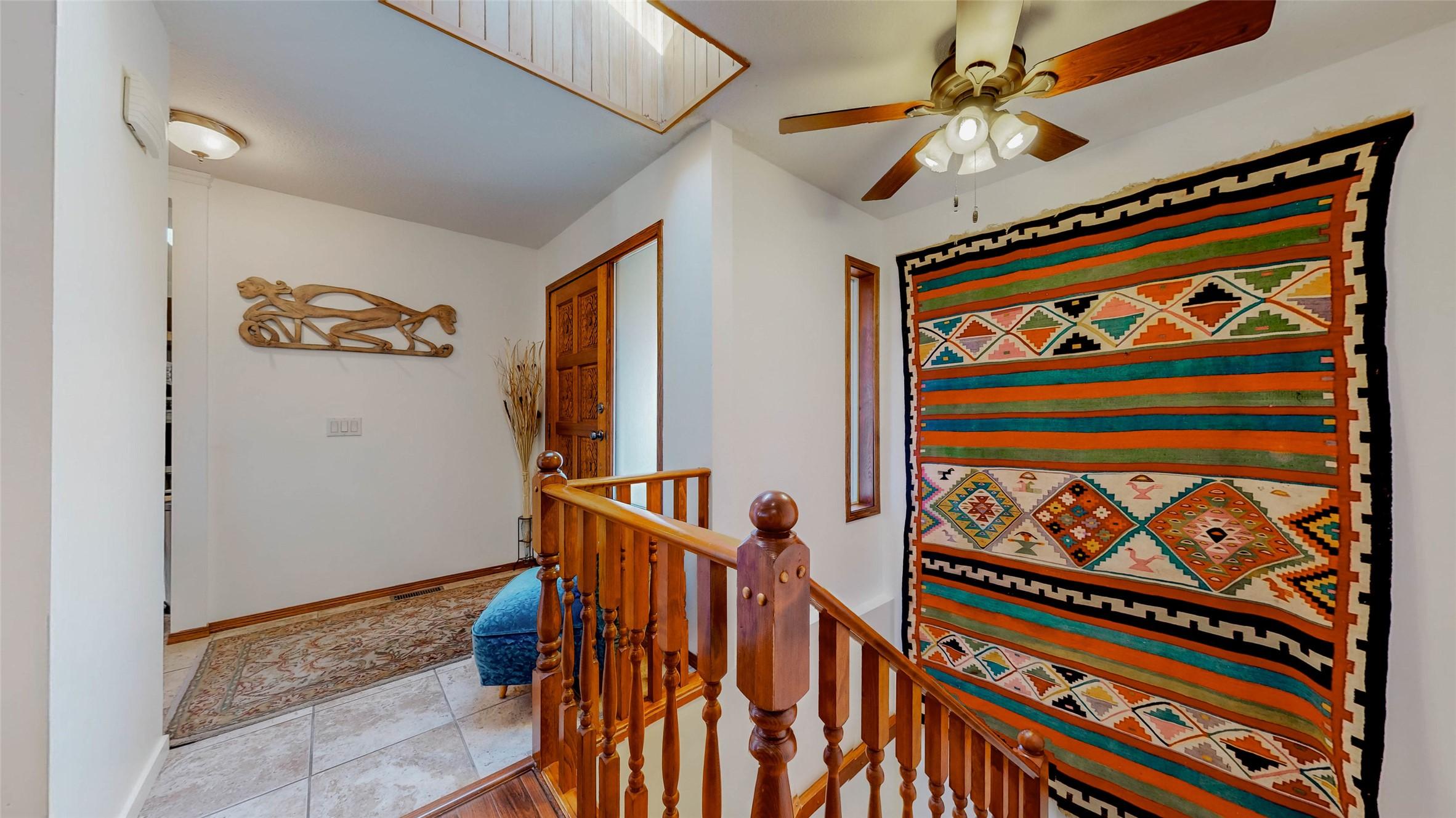 6940 Mountainview Drive, Oliver, BC - Indoor Photo Showing Other Room
