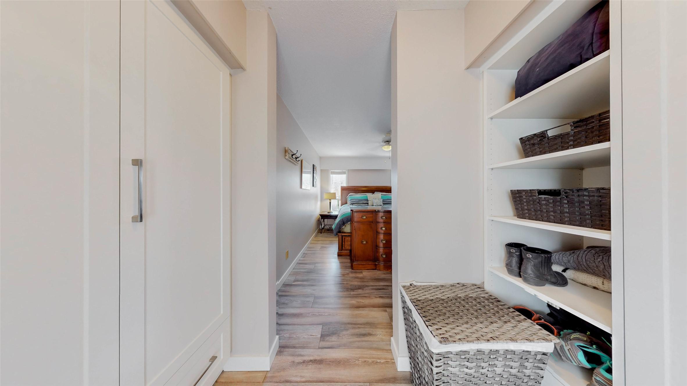 6940 Mountainview Drive, Oliver, BC - Indoor Photo Showing Other Room