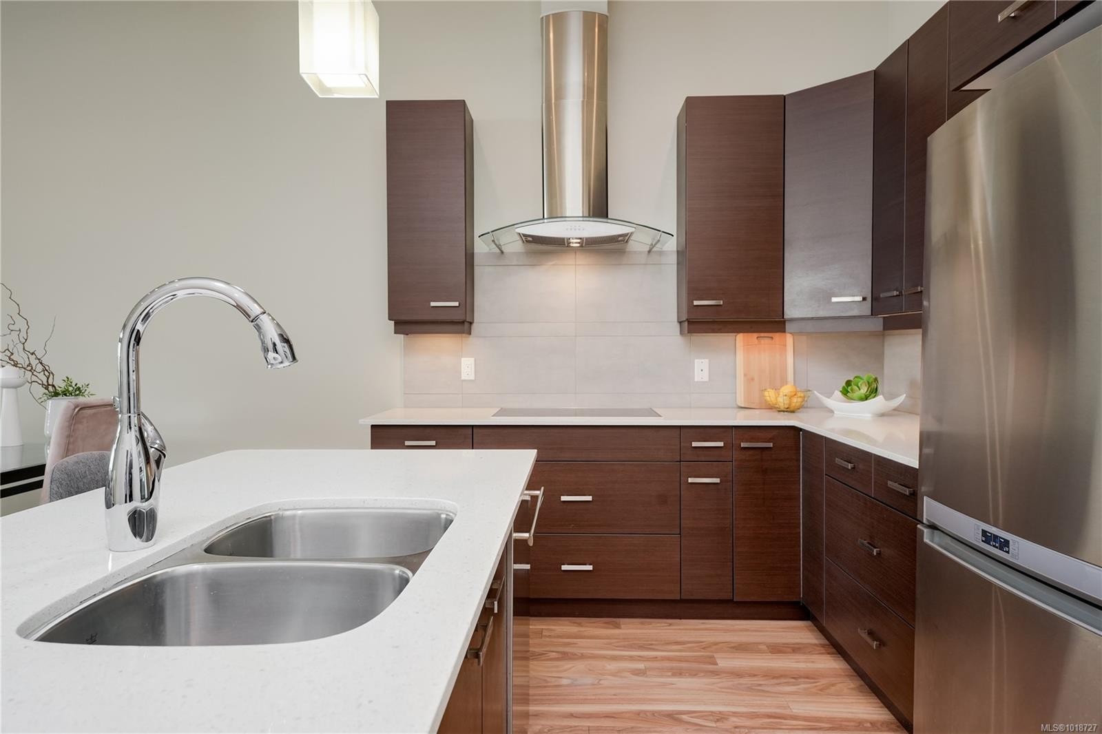 134-3640 Propeller Pl, Colwood, BC