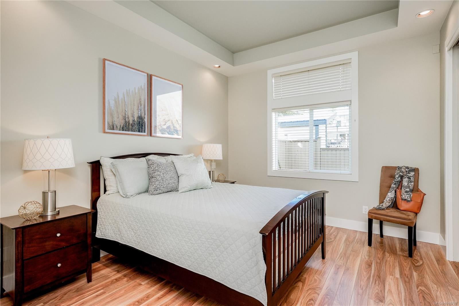 134-3640 Propeller Pl, Colwood, BC