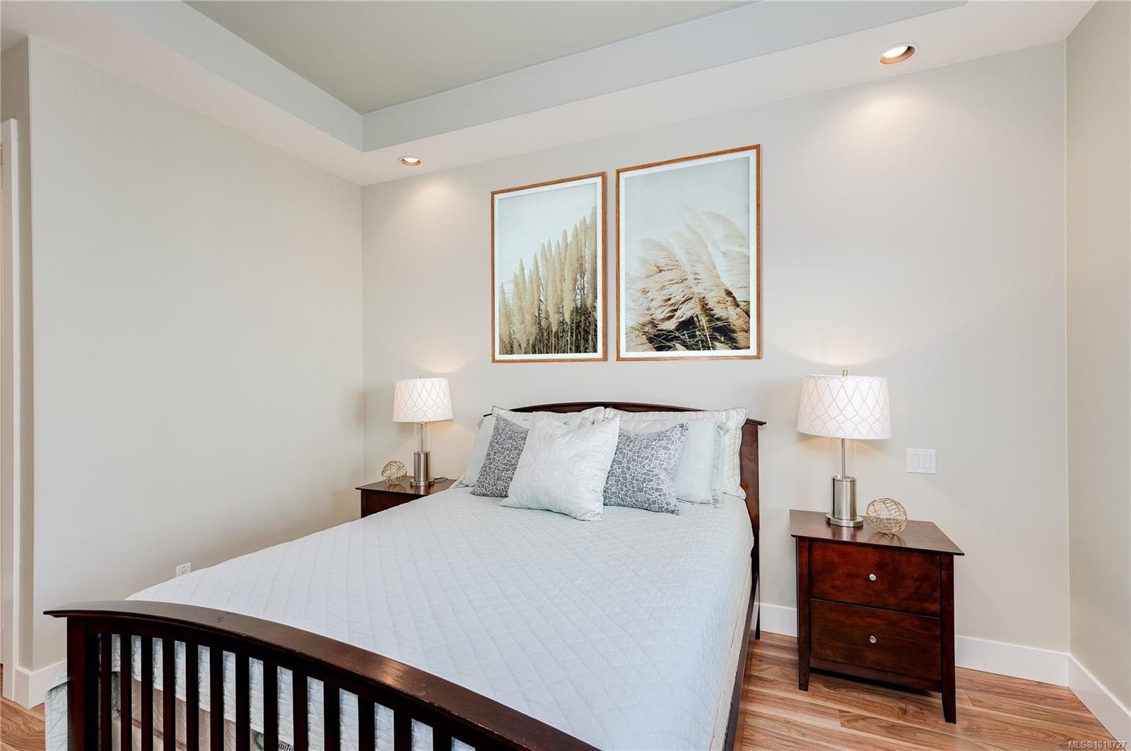 134-3640 Propeller Pl, Colwood, BC