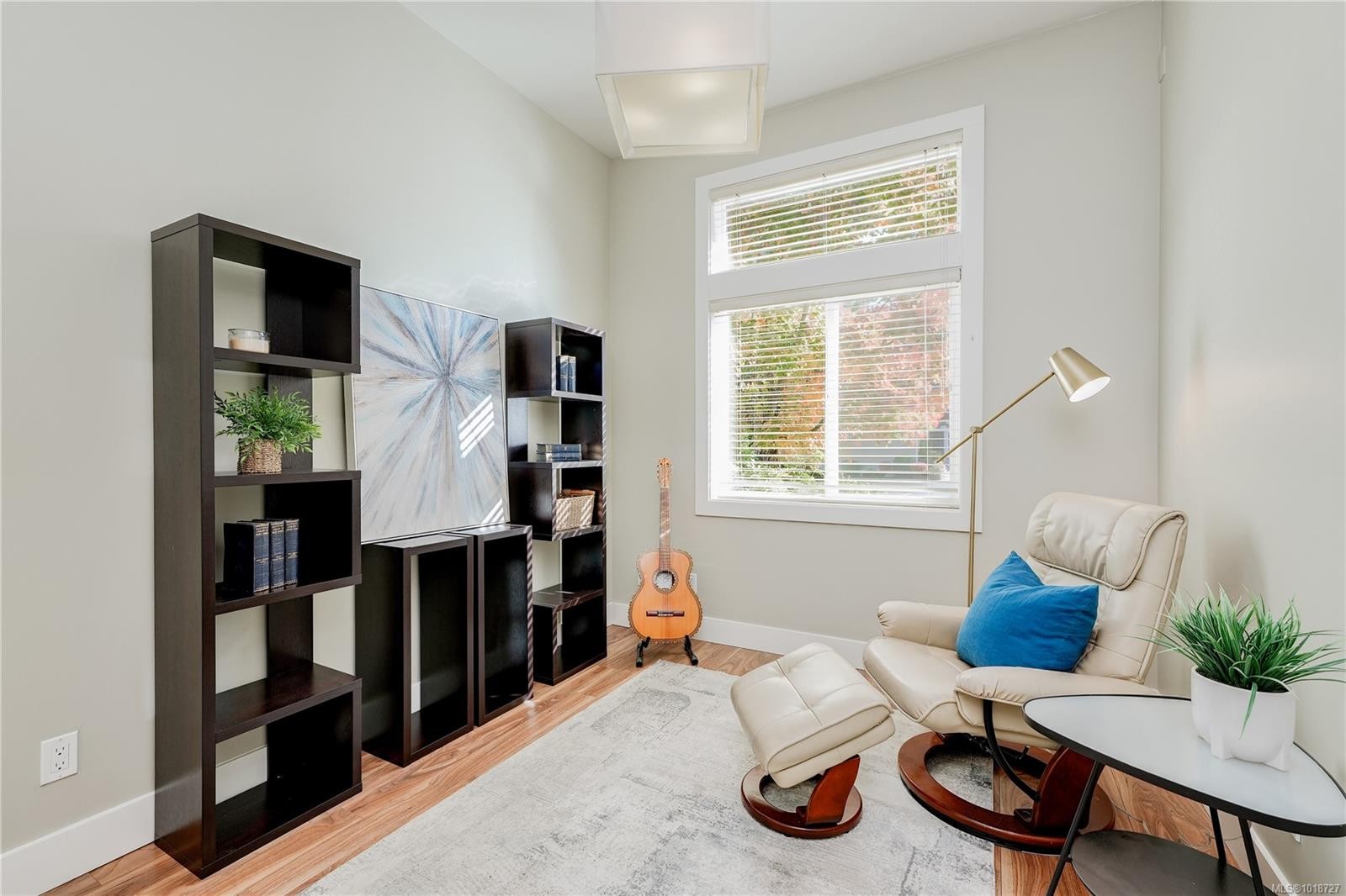 134-3640 Propeller Pl, Colwood, BC