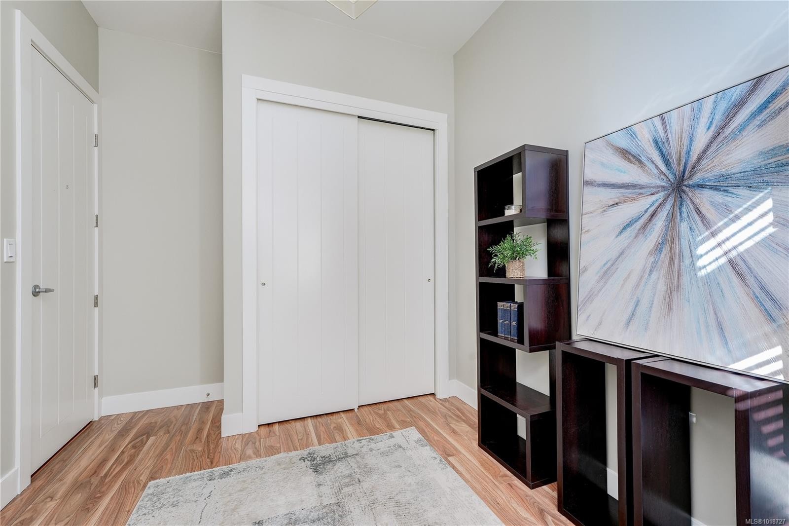 134-3640 Propeller Pl, Colwood, BC