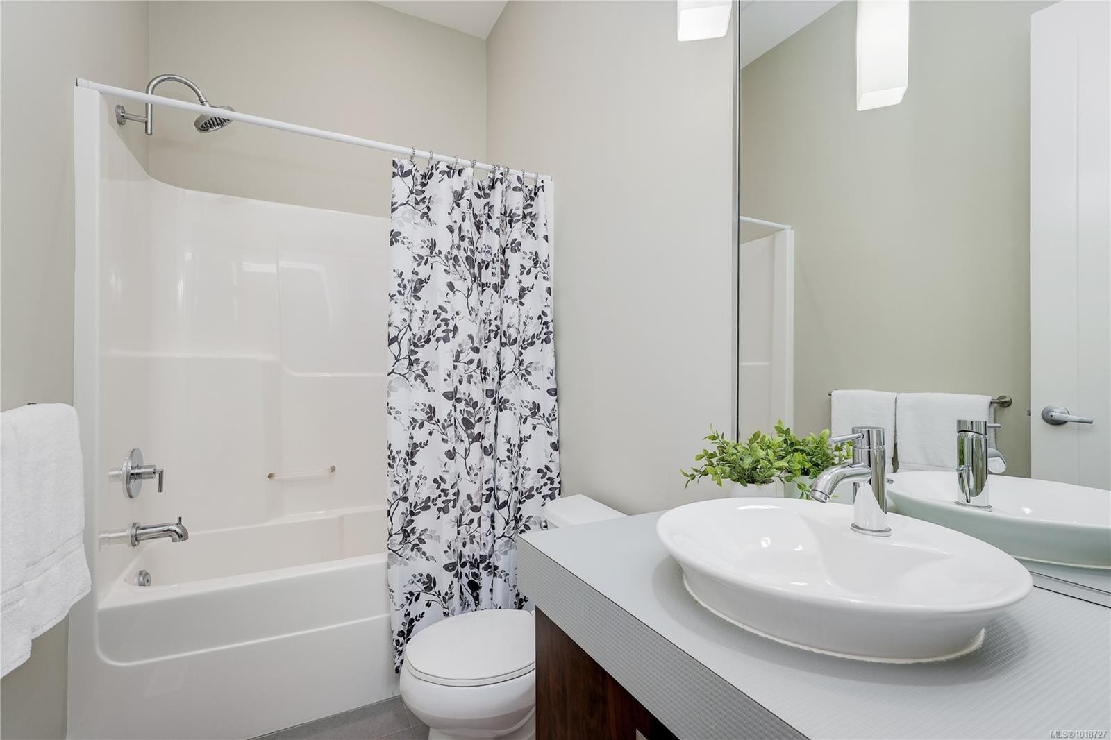 134-3640 Propeller Pl, Colwood, BC