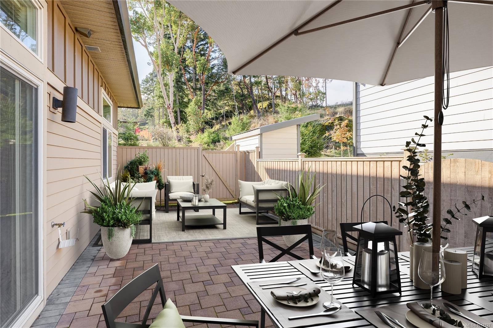 134-3640 Propeller Pl, Colwood, BC