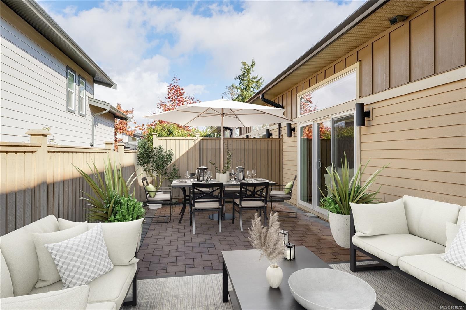 134-3640 Propeller Pl, Colwood, BC