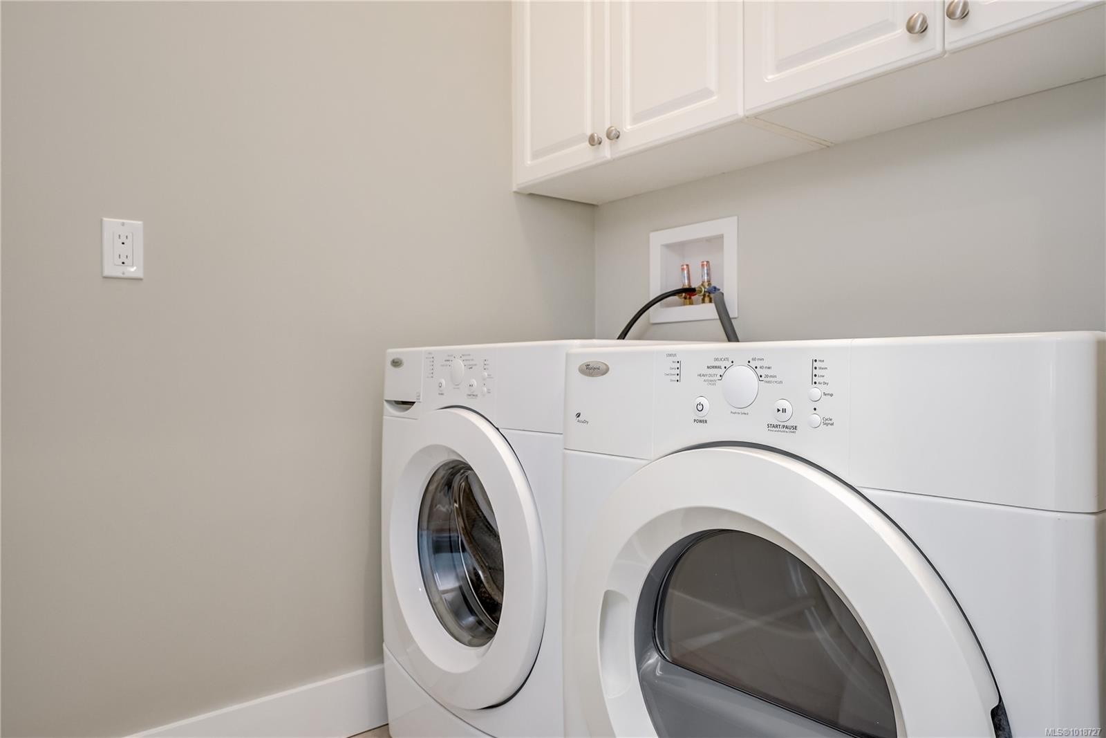 134-3640 Propeller Pl, Colwood, BC