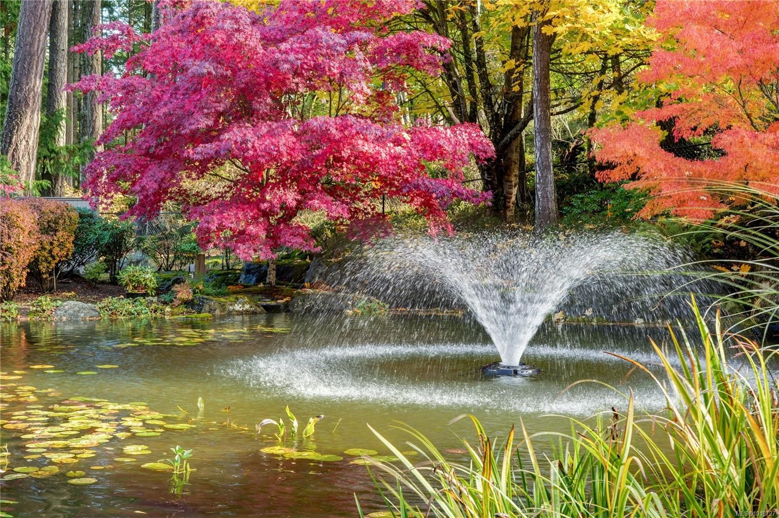 134-3640 Propeller Pl, Colwood, BC