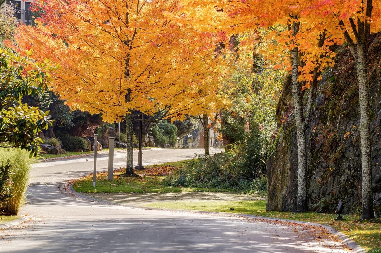 134-3640 Propeller Pl, Colwood, BC