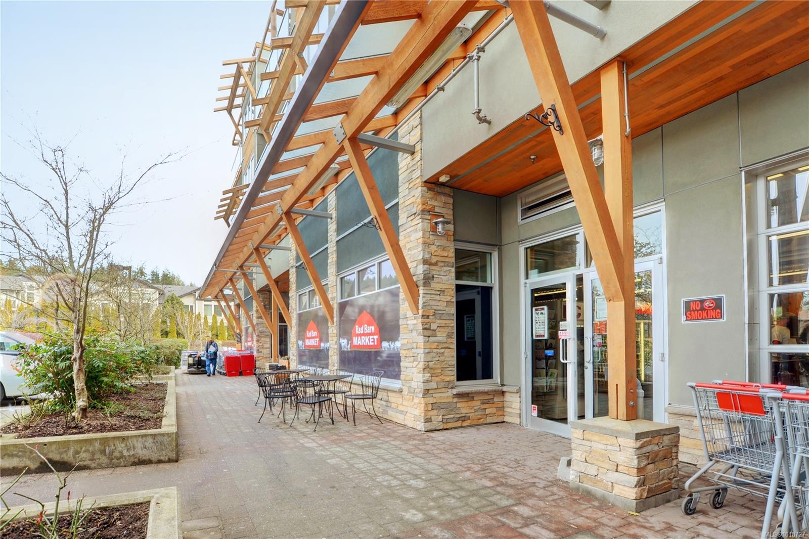 134-3640 Propeller Pl, Colwood, BC