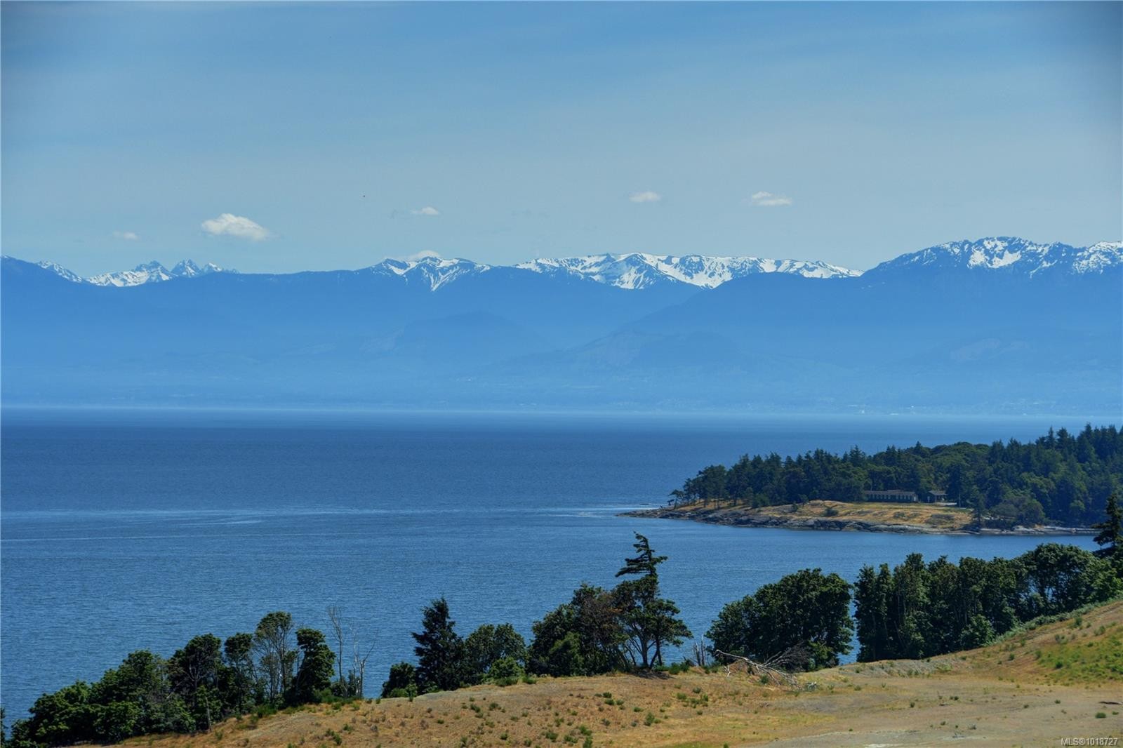 134-3640 Propeller Pl, Colwood, BC