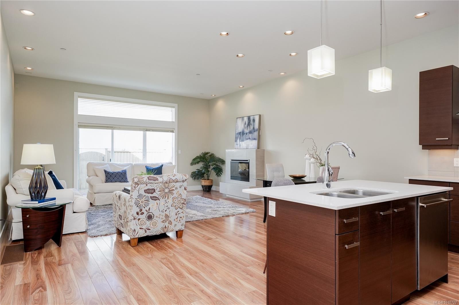 134-3640 Propeller Pl, Colwood, BC