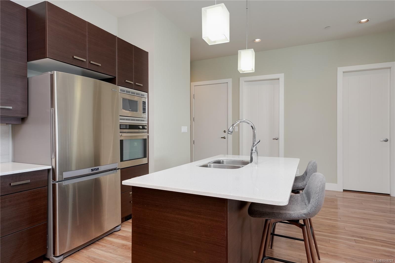 134-3640 Propeller Pl, Colwood, BC