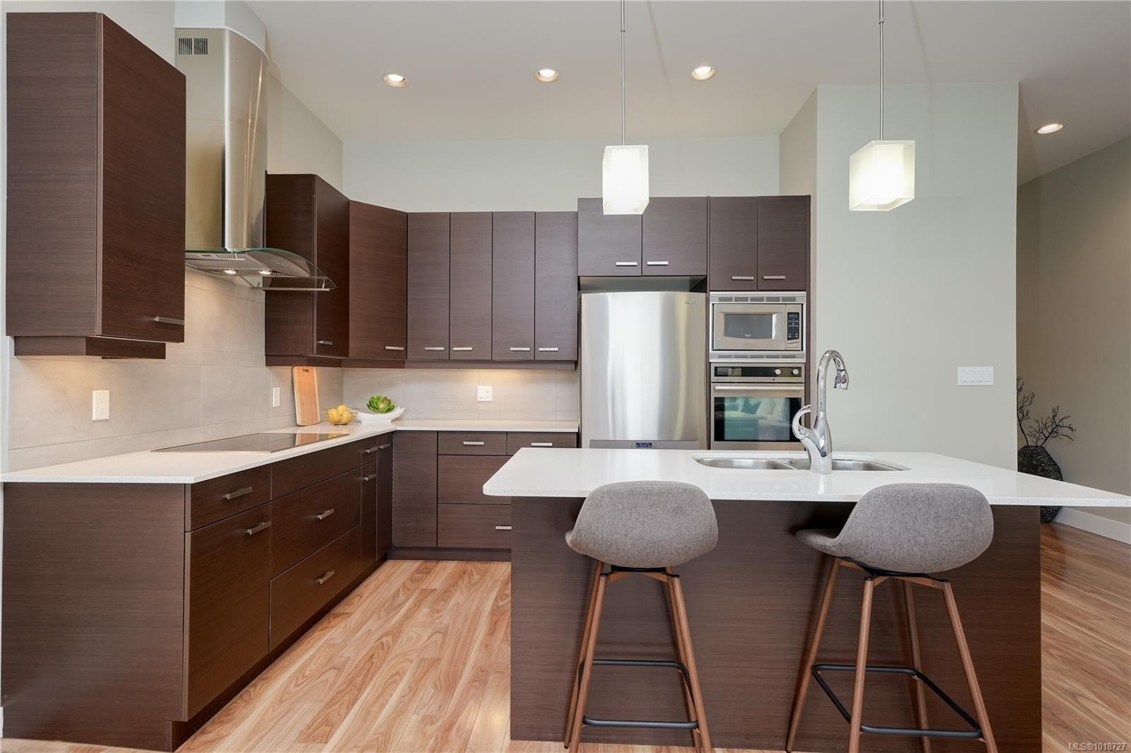 134-3640 Propeller Pl, Colwood, BC