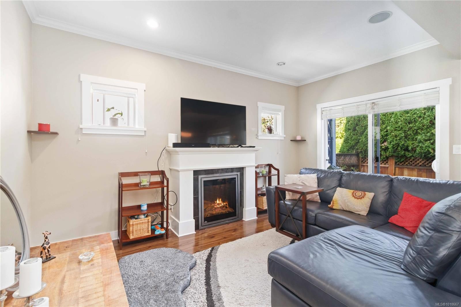 3100 Langford Lake Rd, Langford, BC