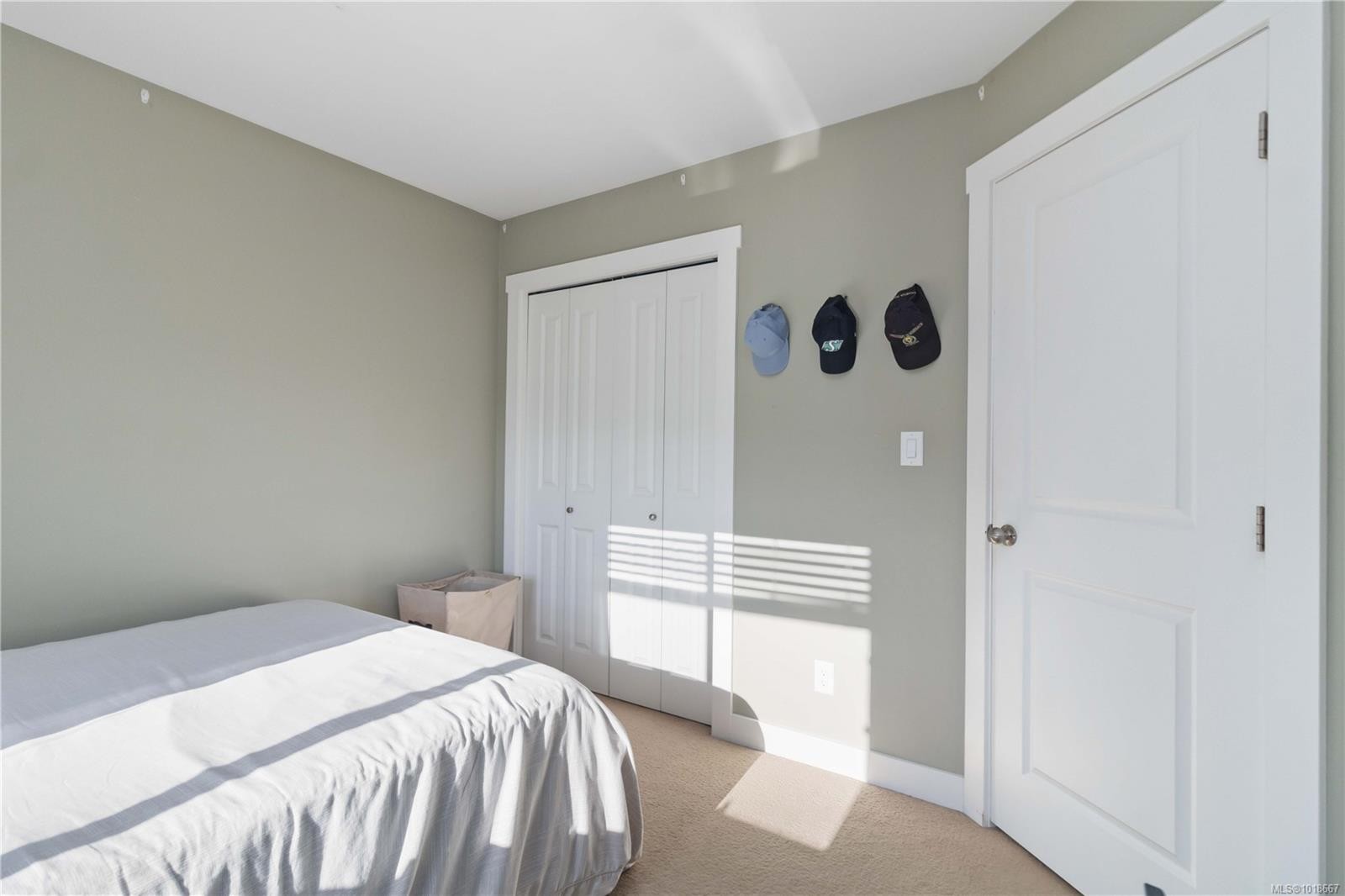 3100 Langford Lake Rd, Langford, BC