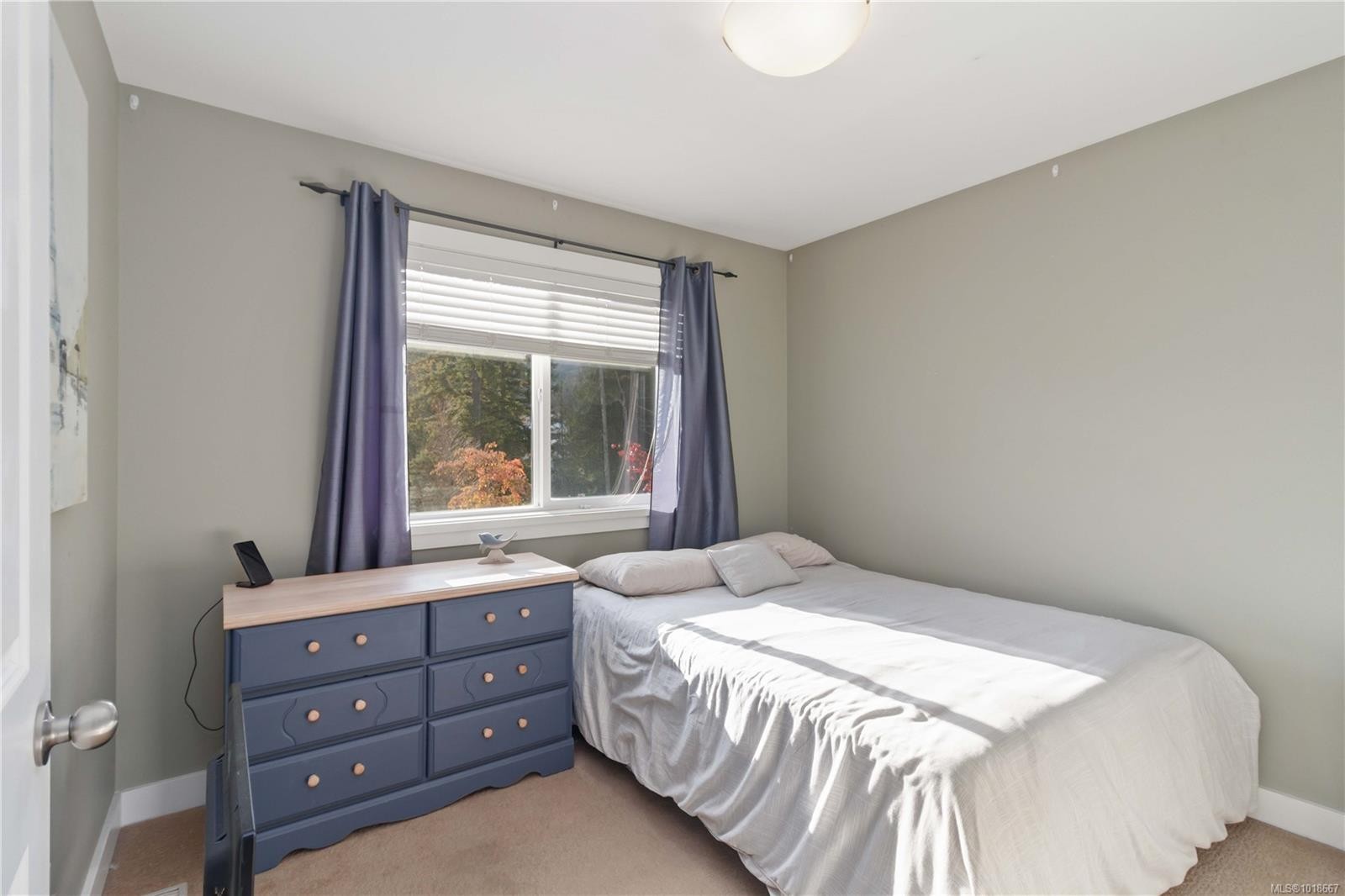 3100 Langford Lake Rd, Langford, BC