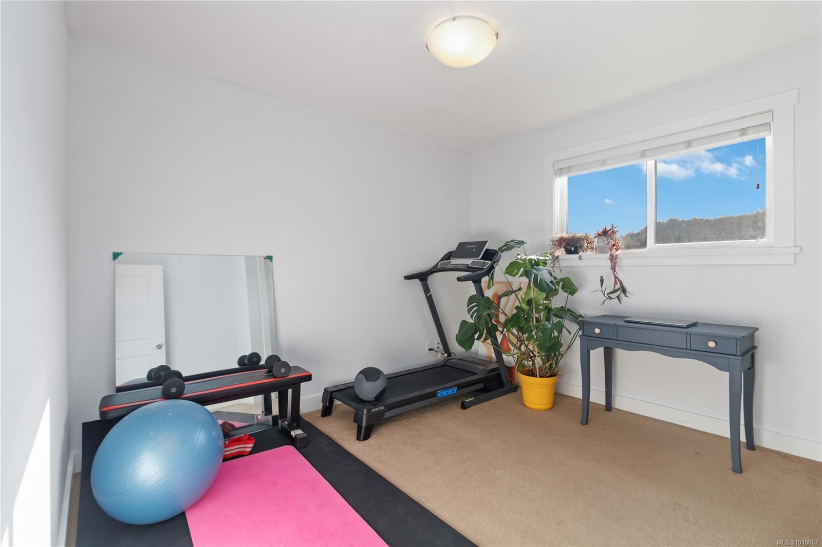 3100 Langford Lake Rd, Langford, BC