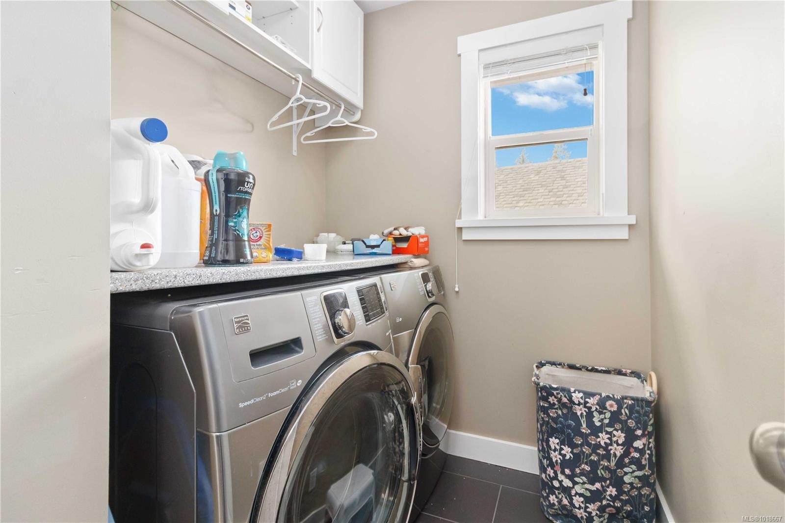 3100 Langford Lake Rd, Langford, BC