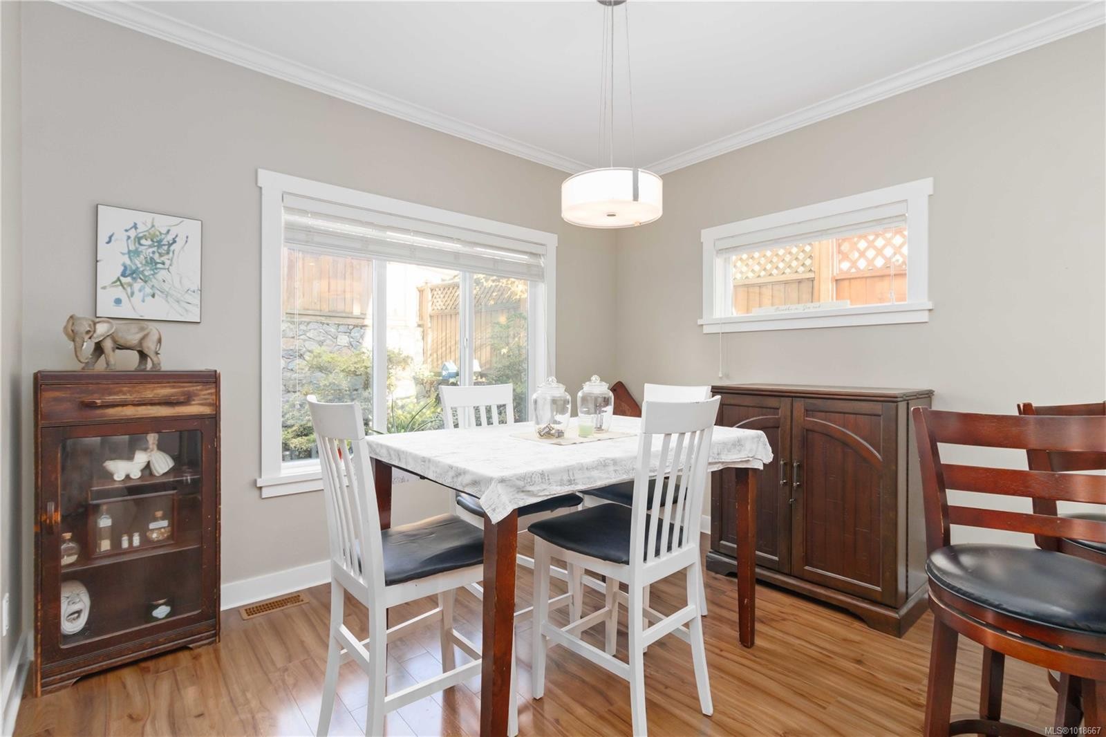 3100 Langford Lake Rd, Langford, BC