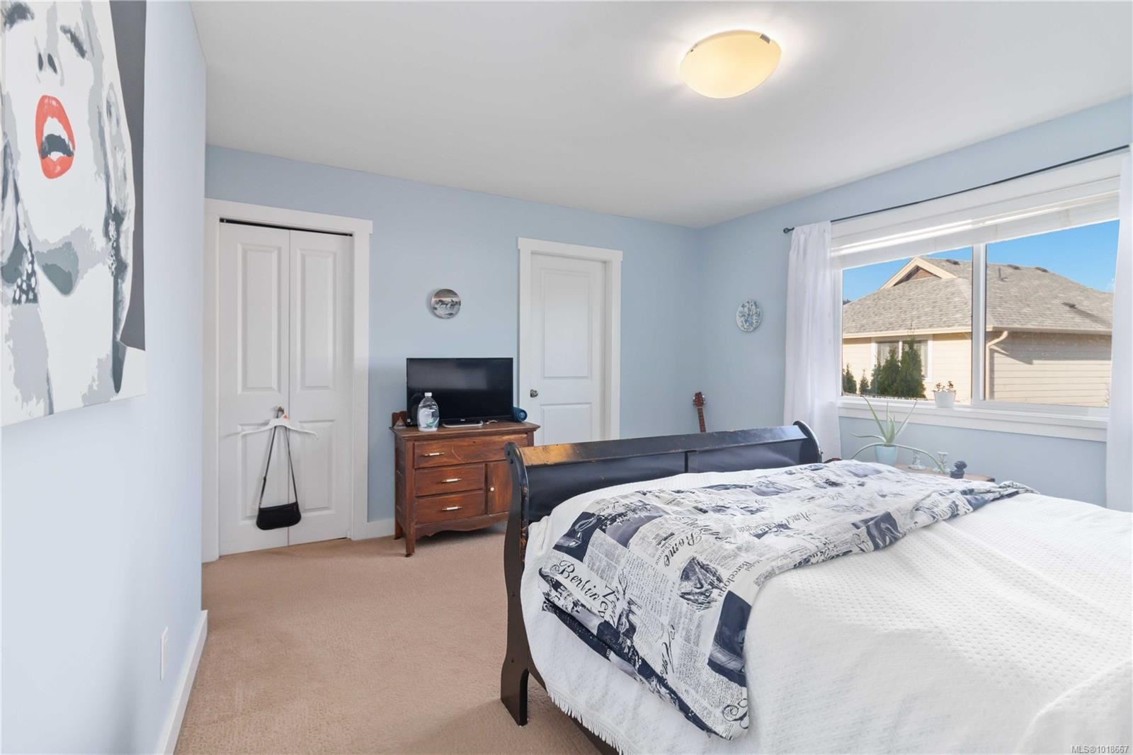 3100 Langford Lake Rd, Langford, BC