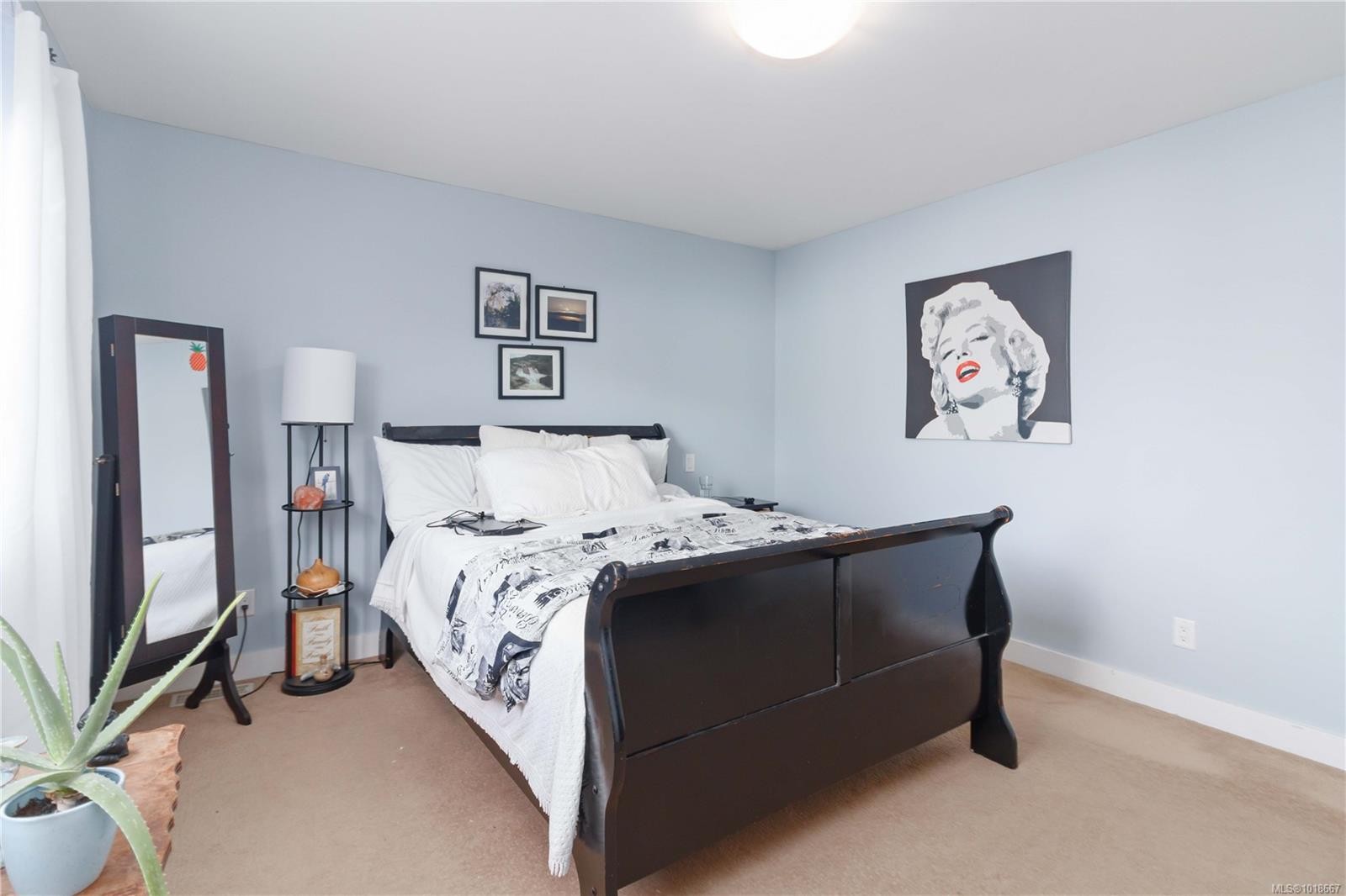 3100 Langford Lake Rd, Langford, BC