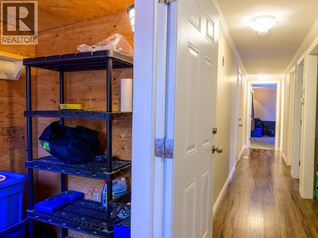 8-986 Range Road, Whitehorse, YT - Indoor Photo Showing Other Room