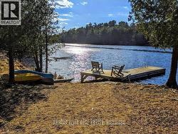 1322 BOOMHAUER ROAD Frontenac, ON K0H 1B0