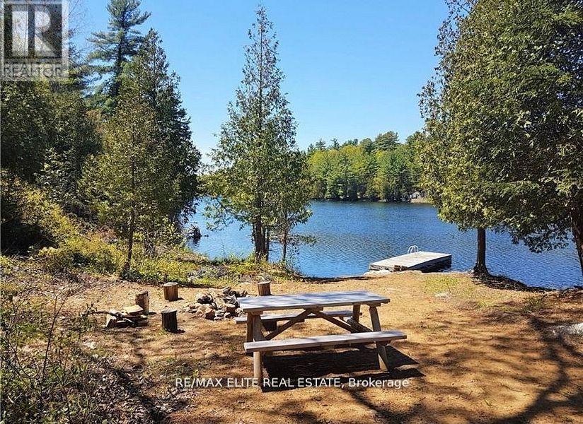 1322 Boomhauer Road, Frontenac, ON