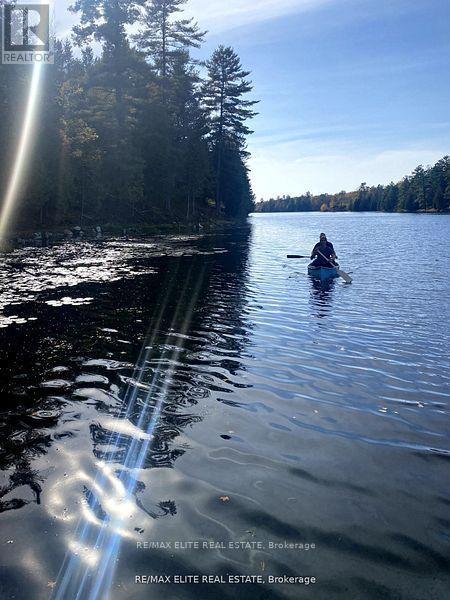 1322 Boomhauer Road, Frontenac, ON