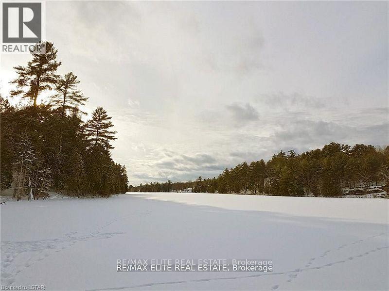 1322 Boomhauer Road, Frontenac, ON