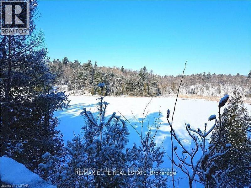 1322 Boomhauer Road, Frontenac, ON