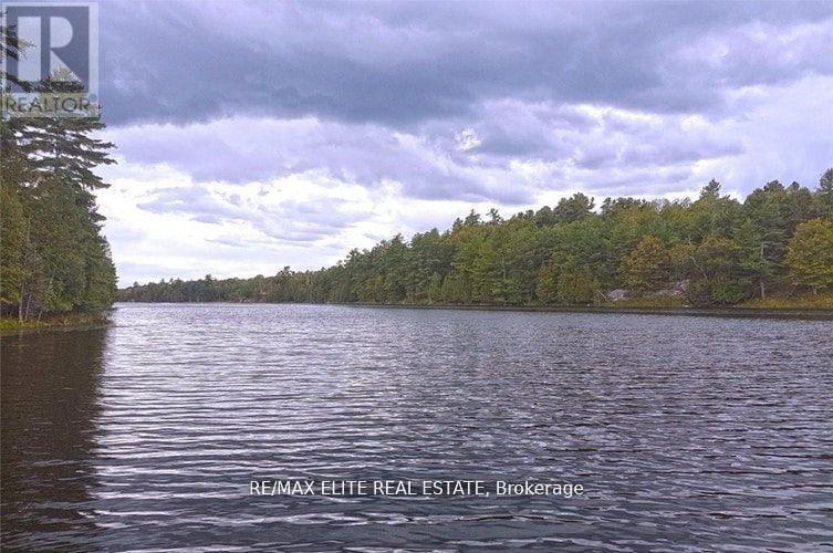 1322 Boomhauer Road, Frontenac, ON