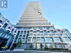 802 - 30 INN ON THE PARK DRIVE Toronto, ON M3C 0P7