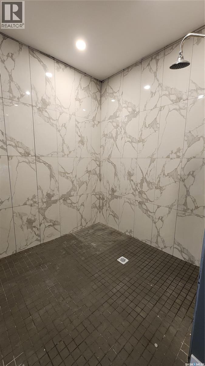 208 4Th Street W, Wilkie, SK - Indoor Photo Showing Other Room