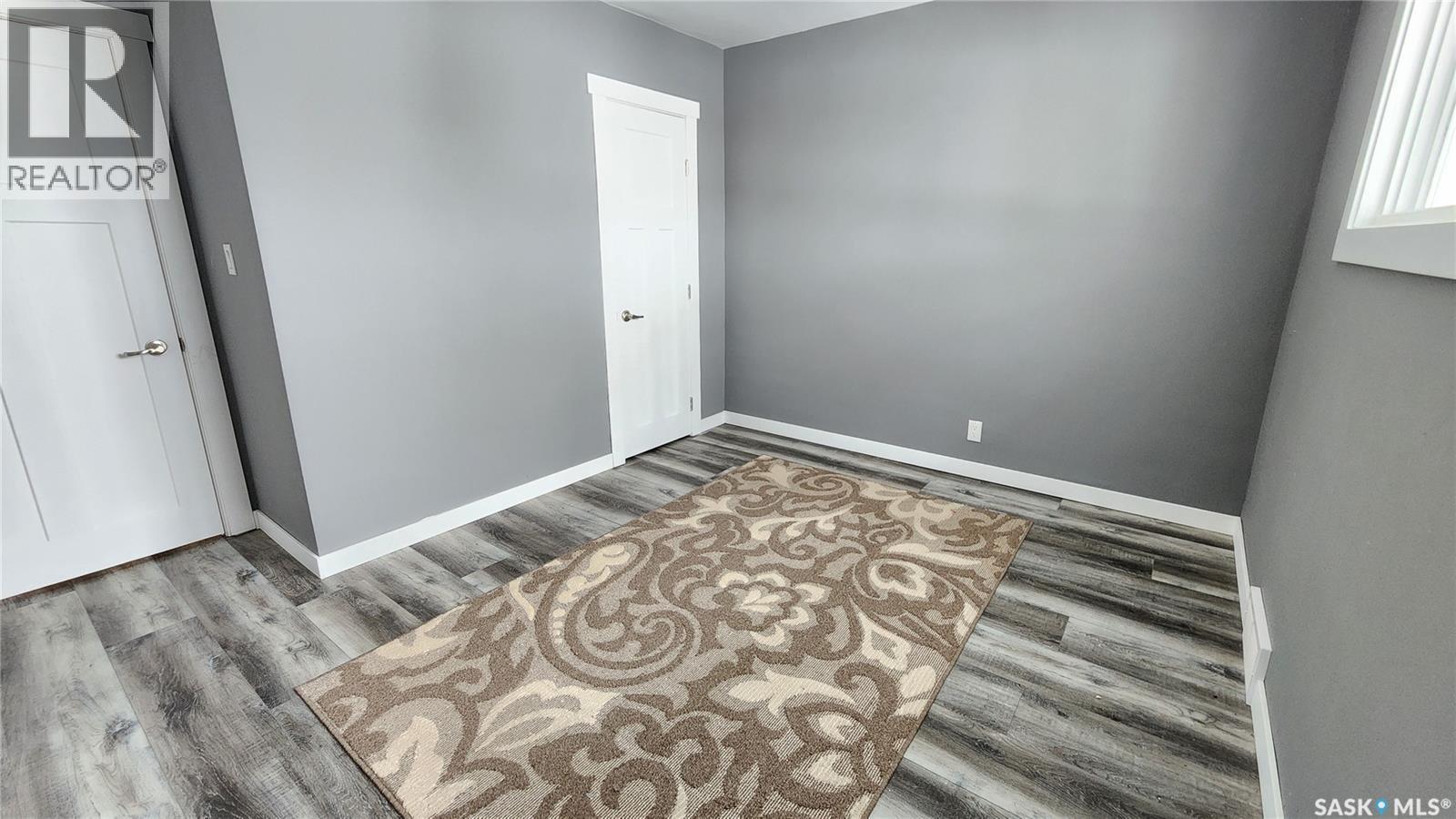 208 4Th Street W, Wilkie, SK - Indoor Photo Showing Other Room