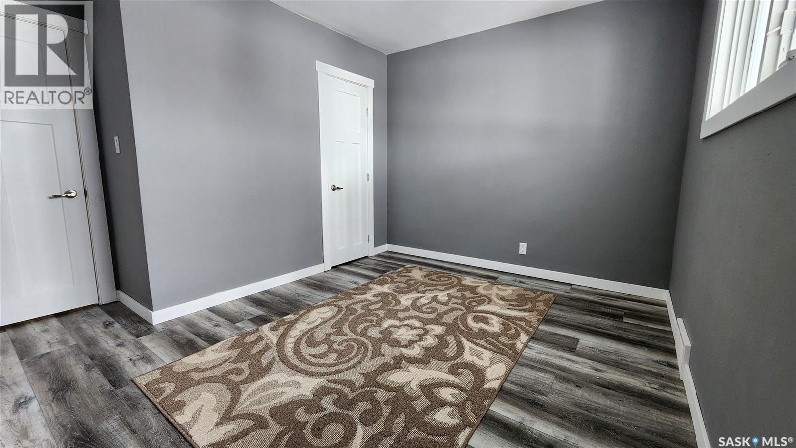 208 4Th Street W, Wilkie, SK - Indoor Photo Showing Other Room