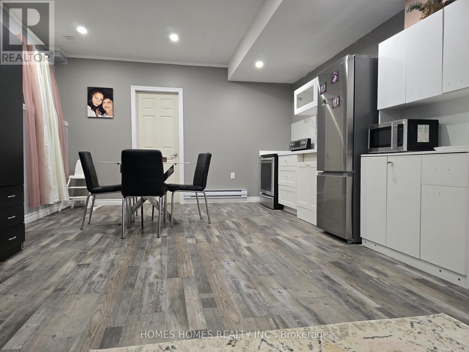 5183 Sherkston Road, Port Colborne, ON - Indoor