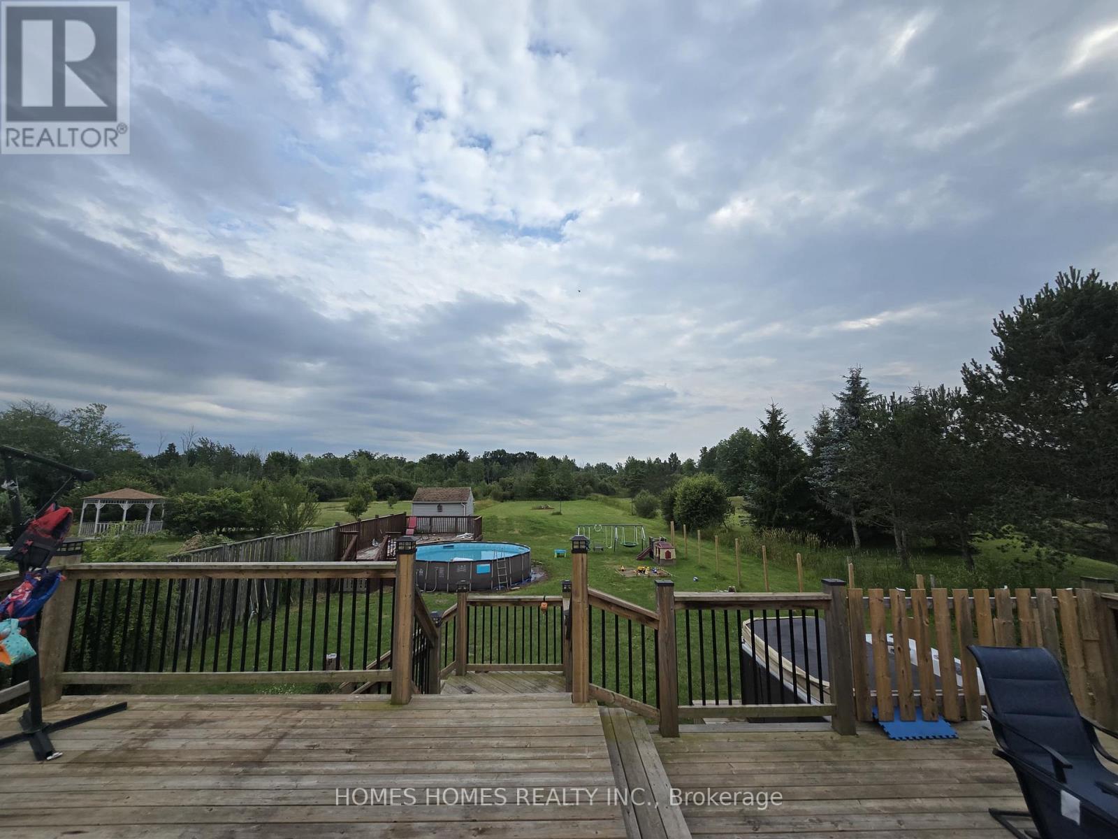 5183 Sherkston Road, Port Colborne, ON - Outdoor