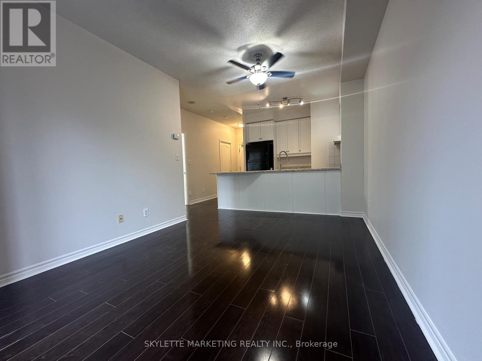 Gv216 - 8 Rean Drive, Toronto, ON - Indoor Photo Showing Other Room