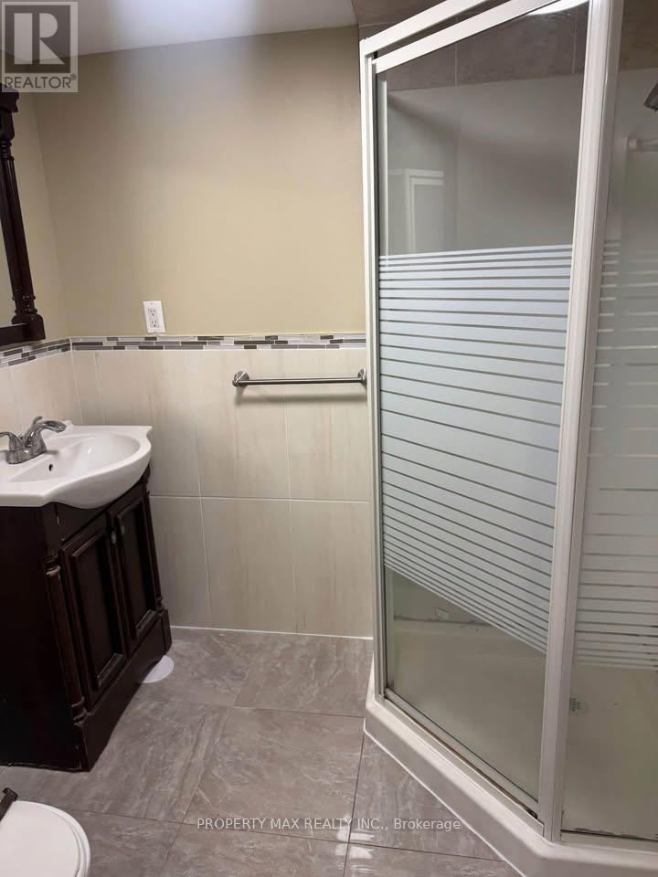 36 Birch Tree Trail, Brampton, ON