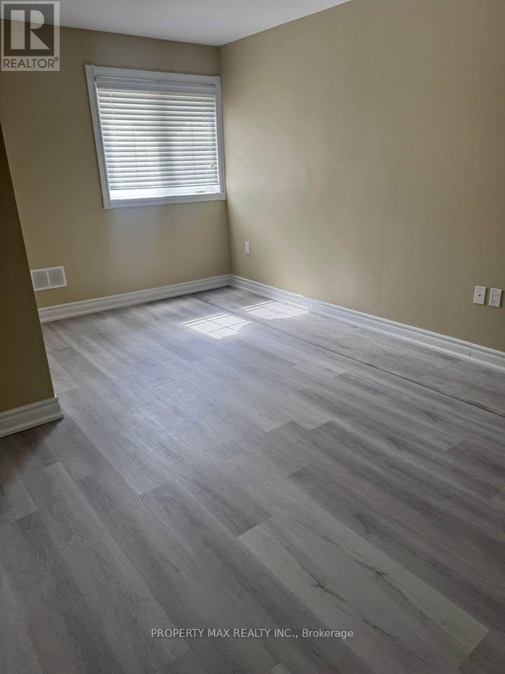 36 Birch Tree Trail, Brampton, ON